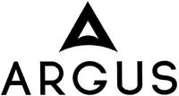 ARGUS