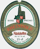 RHEINGOLD Adelshoffen
