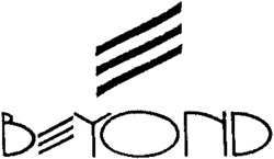 BEYOND