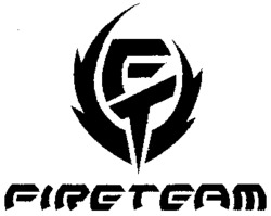 FIRETEAM