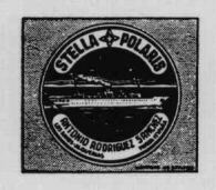 STELLA POLARIS