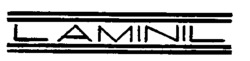 LAMINIL