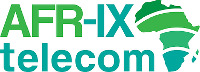 AFR-IX telecom