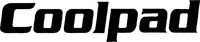Coolpad