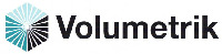Volumetrik
