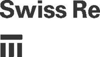Swiss Re