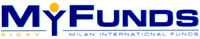 MYFUNDS SICAV MILAN INTERNATIONAL FUNDS
