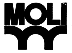MOLI