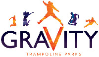 GRAVITY TRAMPOLINE PARKS