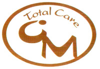 GM Total Care
