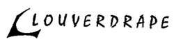 LOUVERDRAPE