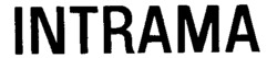 INTRAMA