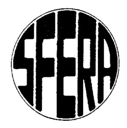 SFERA