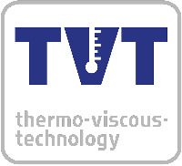 TVT thermo-viscous-technology
