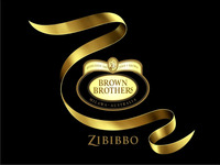 BROWN BROTHERS
