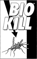 BIO KILL
