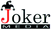 Joker MEDIA