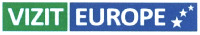 VIZIT EUROPE