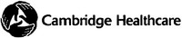 Cambridge Healthcare
