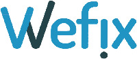 Wefix