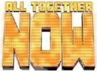 ALL TOGETHER NOW