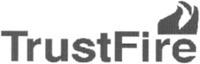 TrustFire