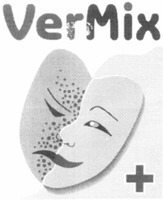 VerMix