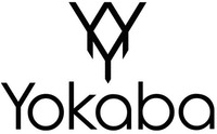 Yokaba