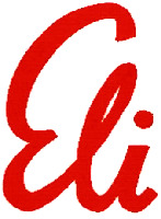 Eli