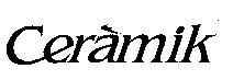 Ceramik