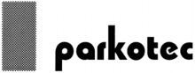 parkotec