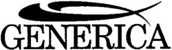 GENERICA