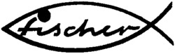 fischer