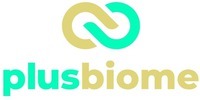 plusbiome