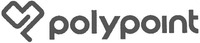 polypoint