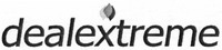 dealextreme
