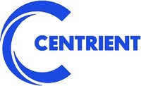CENTRIENT