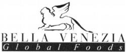 BELLA VENEZIA Global Foods