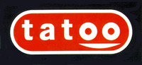 tatoo