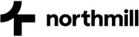 northmill
