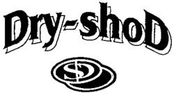 Dry-shoD SD