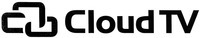 Cloud TV