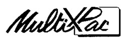 MultiXPac