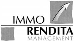 IMMO RENDITA MANAGEMENT