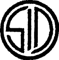 SID