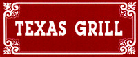 TEXAS GRILL