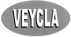 VEYCLA