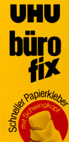UHU büro fix