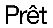 Prêt