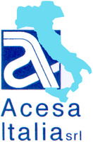 Acesa Italia srl